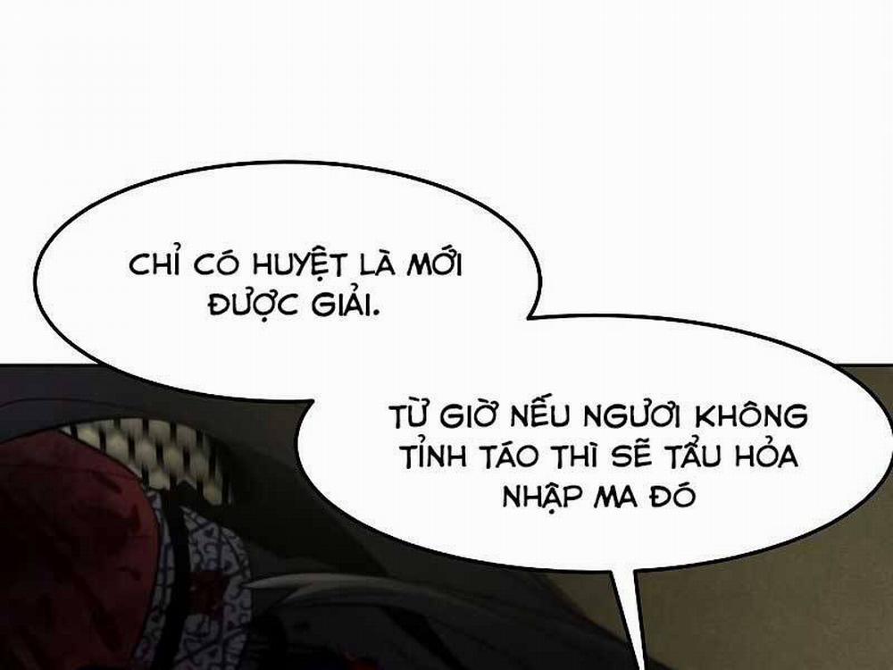 Cuồng Ma Tái Thế 54 trang 79