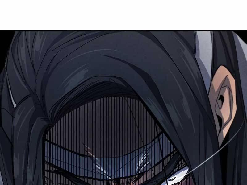 Cuồng Ma Tái Thế 54 trang 8