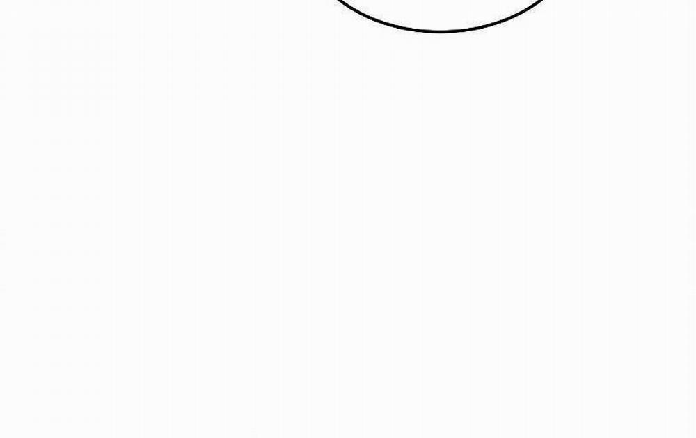 Cuồng Ma Tái Thế 54 trang 82