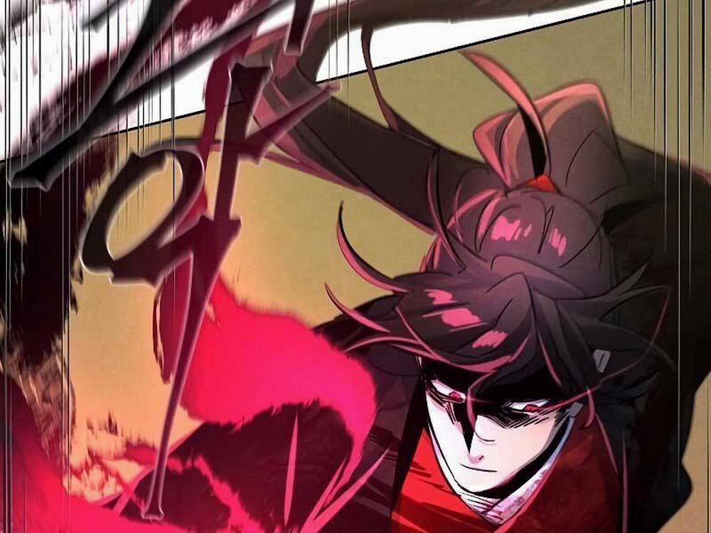 Cuồng Ma Tái Thế 54 trang 89