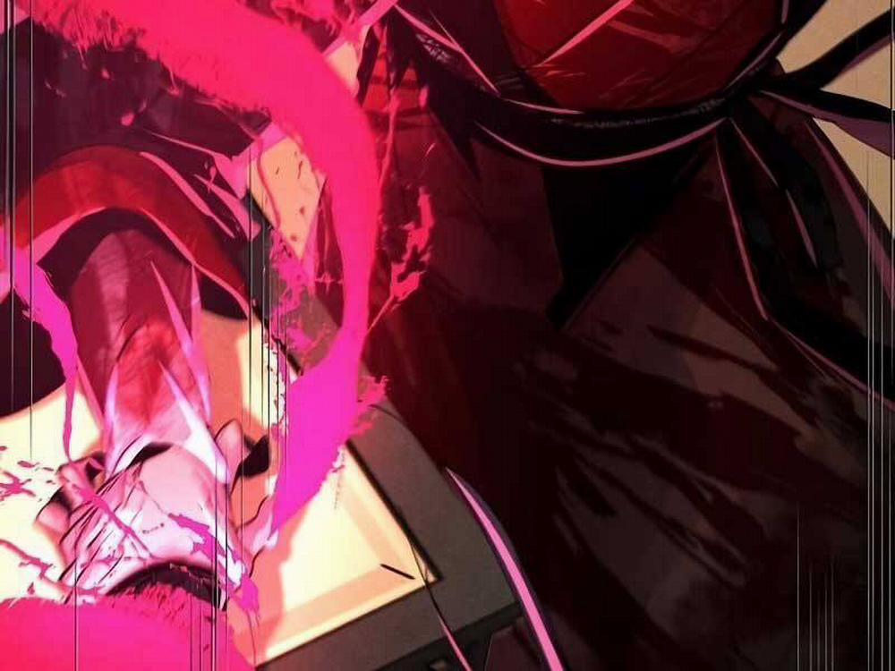 Cuồng Ma Tái Thế 54 trang 90