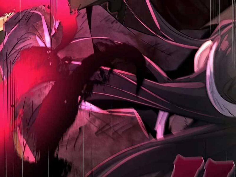 Cuồng Ma Tái Thế 54 trang 91