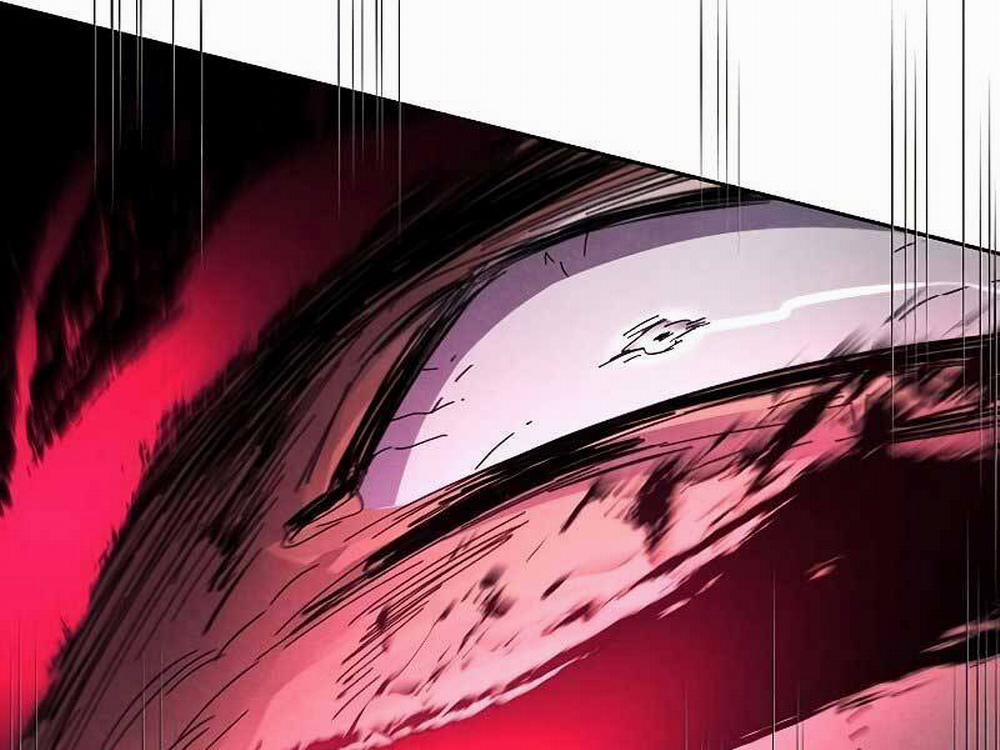 Cuồng Ma Tái Thế 54 trang 93