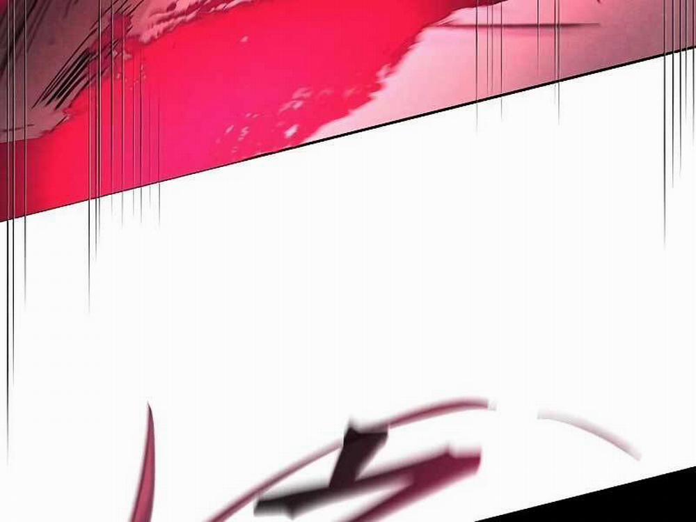 Cuồng Ma Tái Thế 54 trang 94