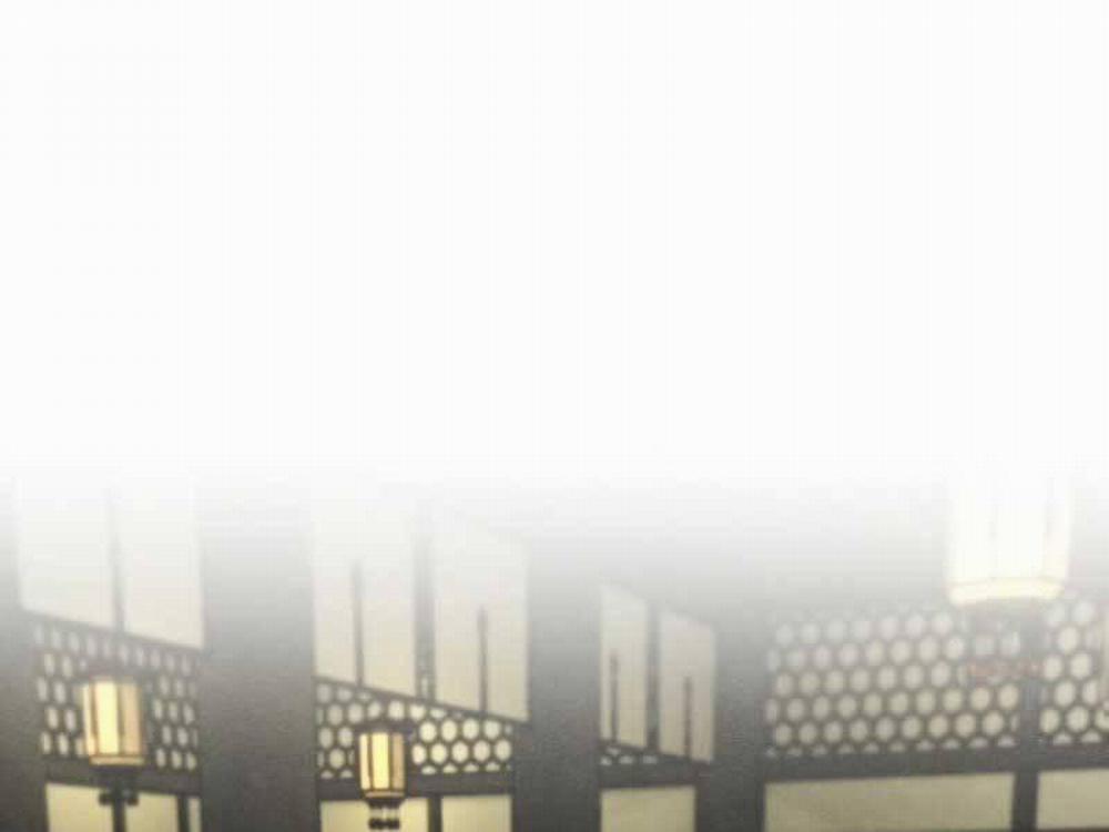 Cuồng Ma Tái Thế 55 trang 0