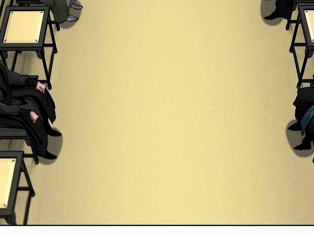 Cuồng Ma Tái Thế 55 trang 100