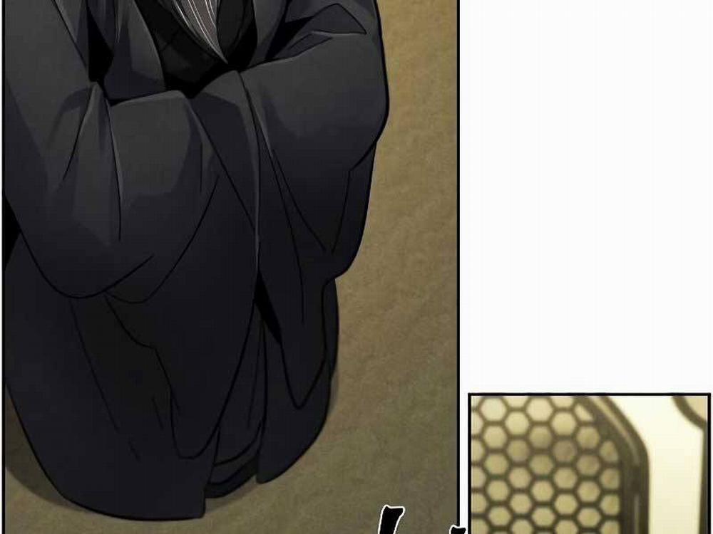 Cuồng Ma Tái Thế 55 trang 103