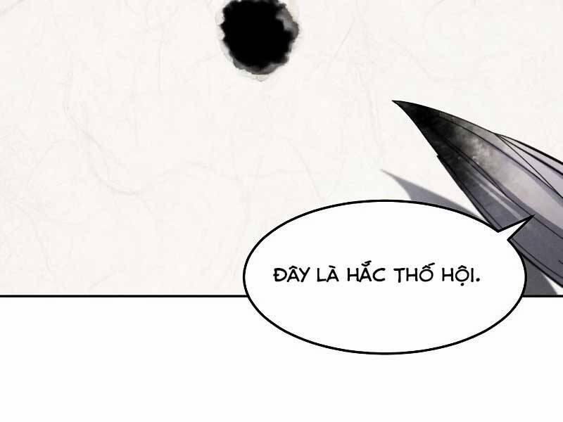 Cuồng Ma Tái Thế 55 trang 110