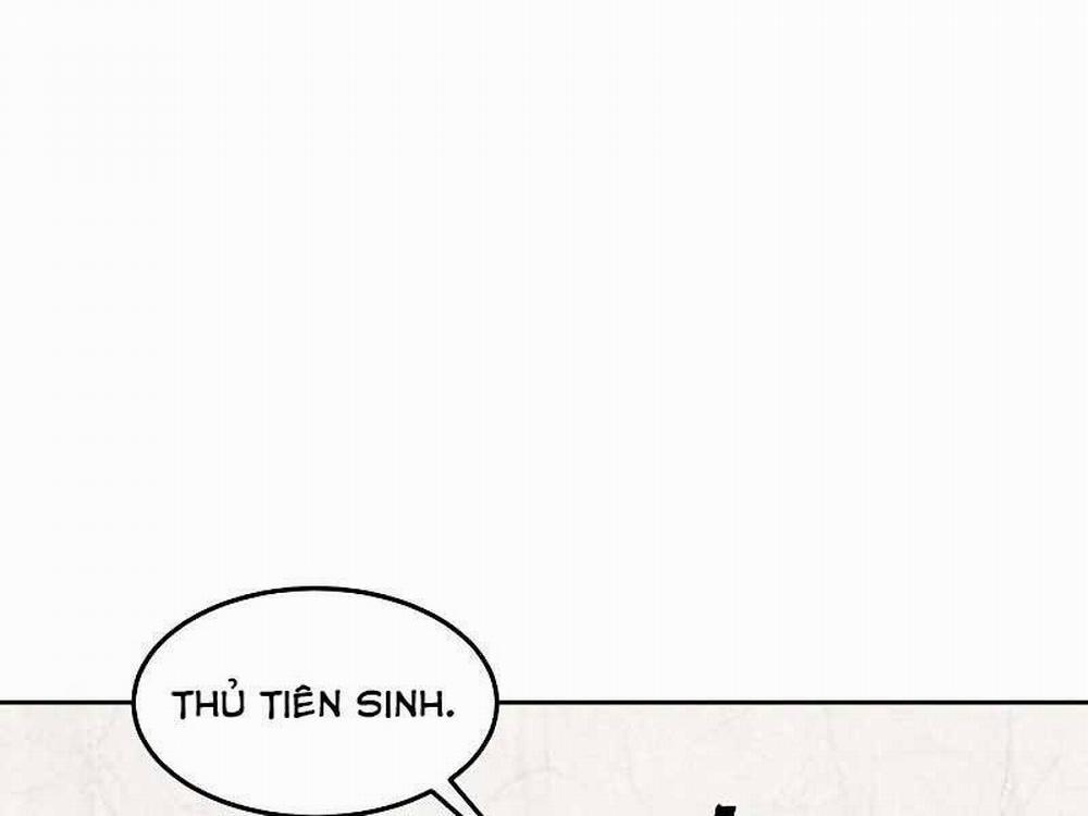 Cuồng Ma Tái Thế 55 trang 111