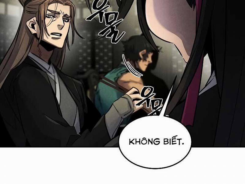 Cuồng Ma Tái Thế 55 trang 12