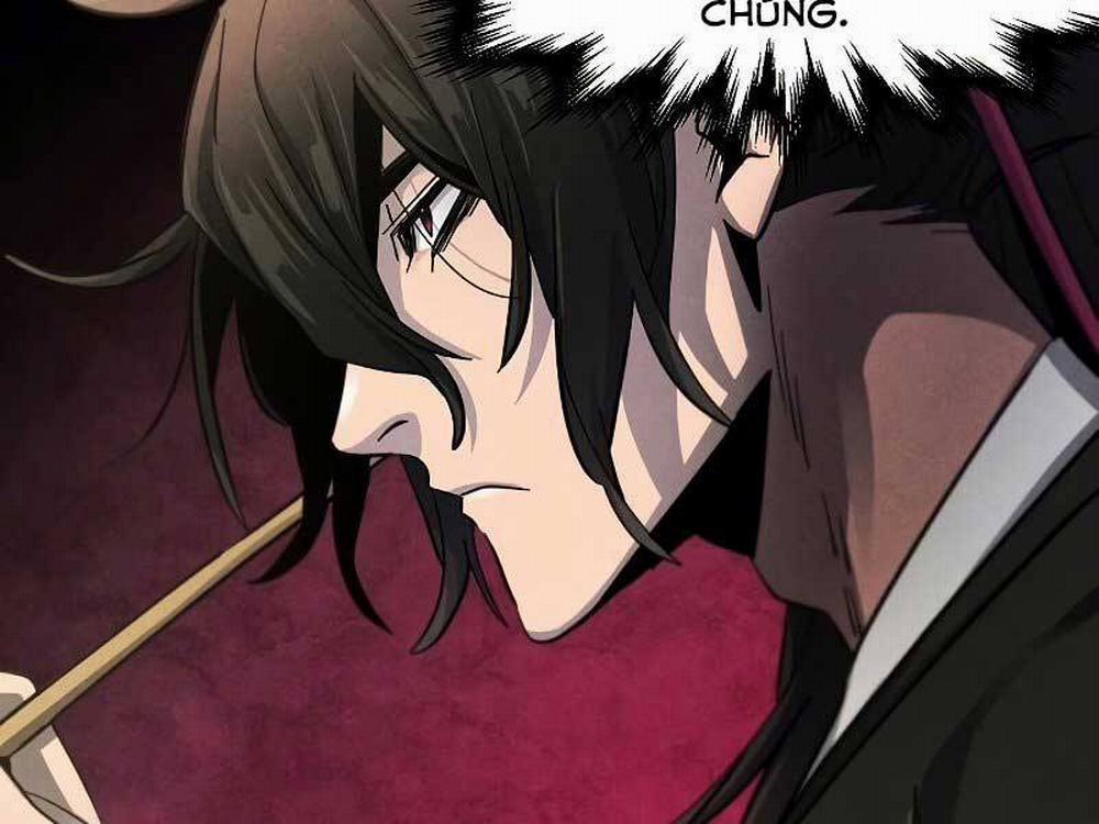 Cuồng Ma Tái Thế 55 trang 120