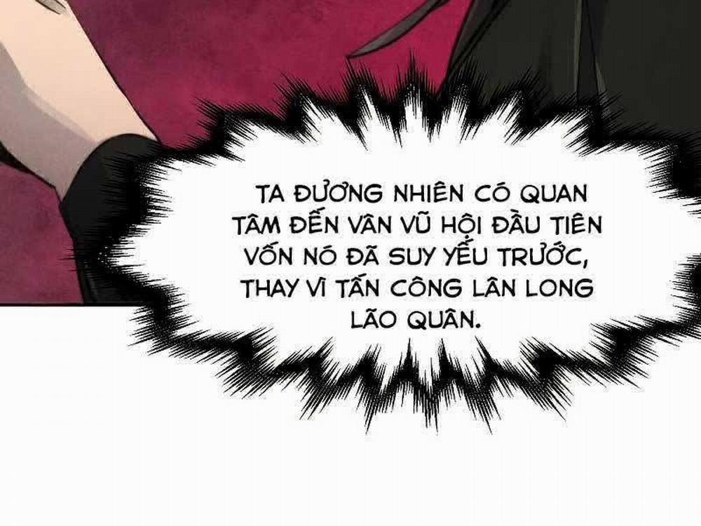 Cuồng Ma Tái Thế 55 trang 121