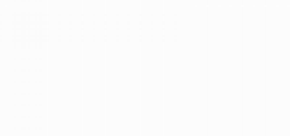 Cuồng Ma Tái Thế 55 trang 122