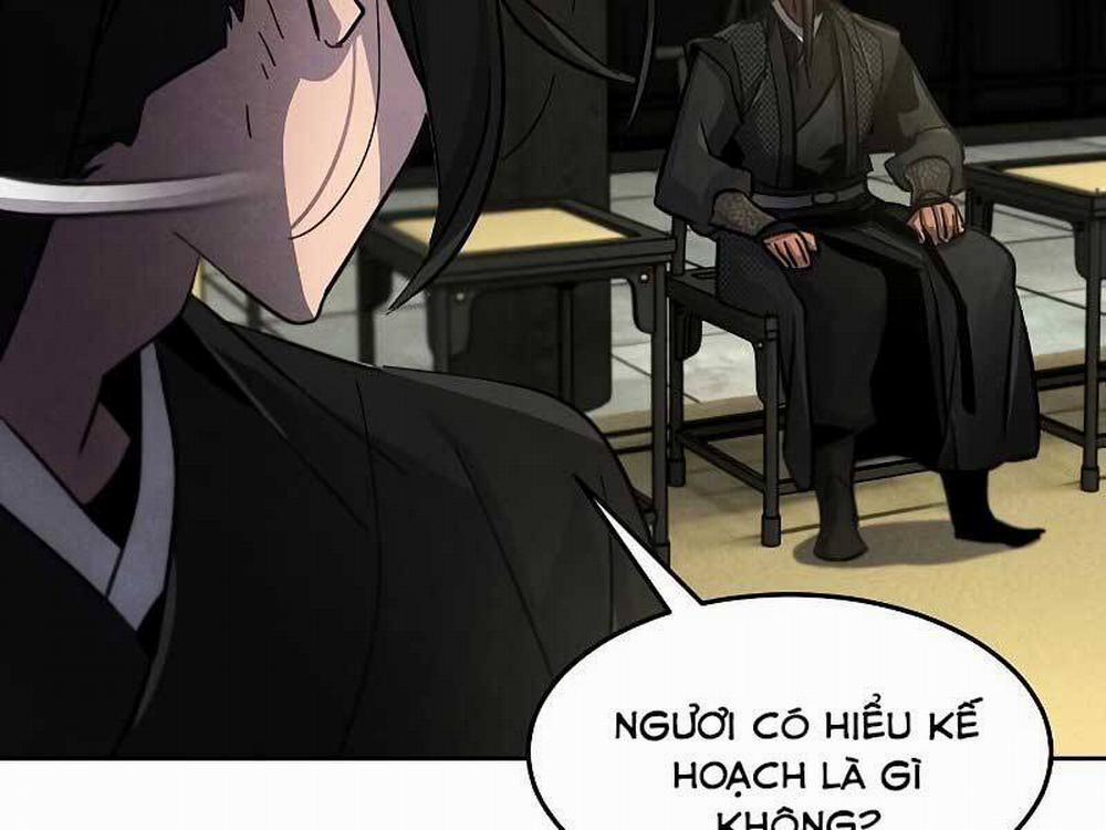 Cuồng Ma Tái Thế 55 trang 127