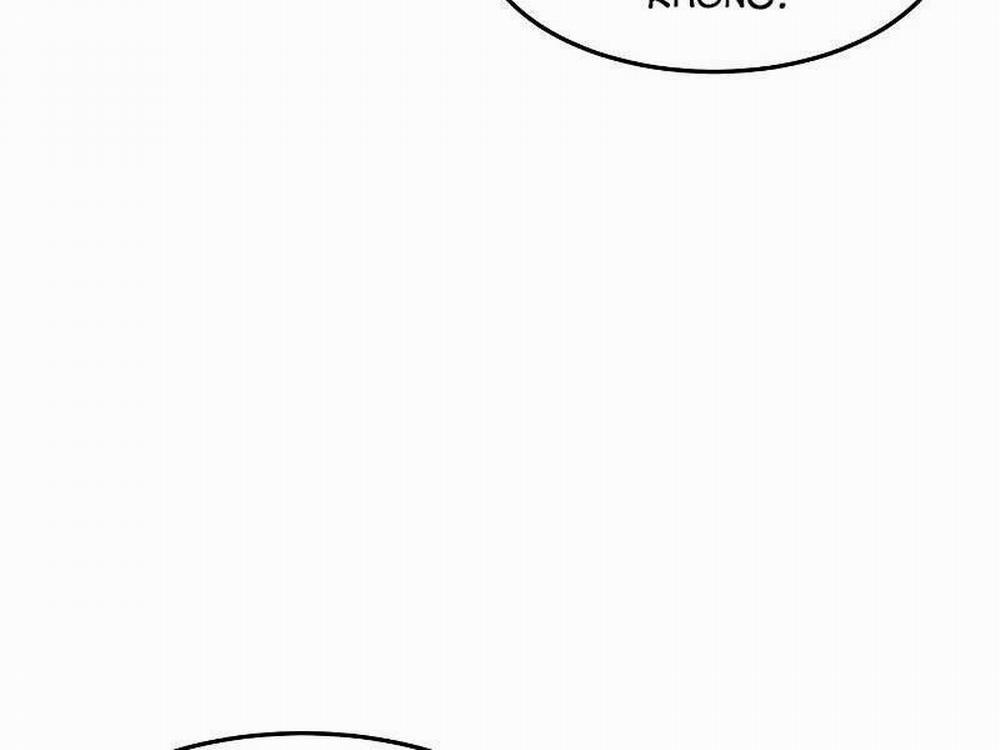 Cuồng Ma Tái Thế 55 trang 128