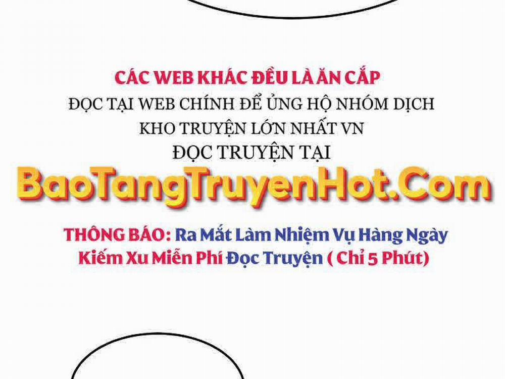 Cuồng Ma Tái Thế 55 trang 131