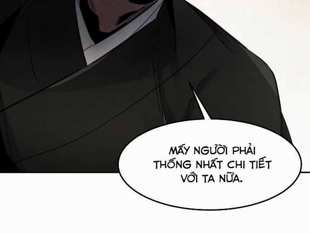 Cuồng Ma Tái Thế 55 trang 133