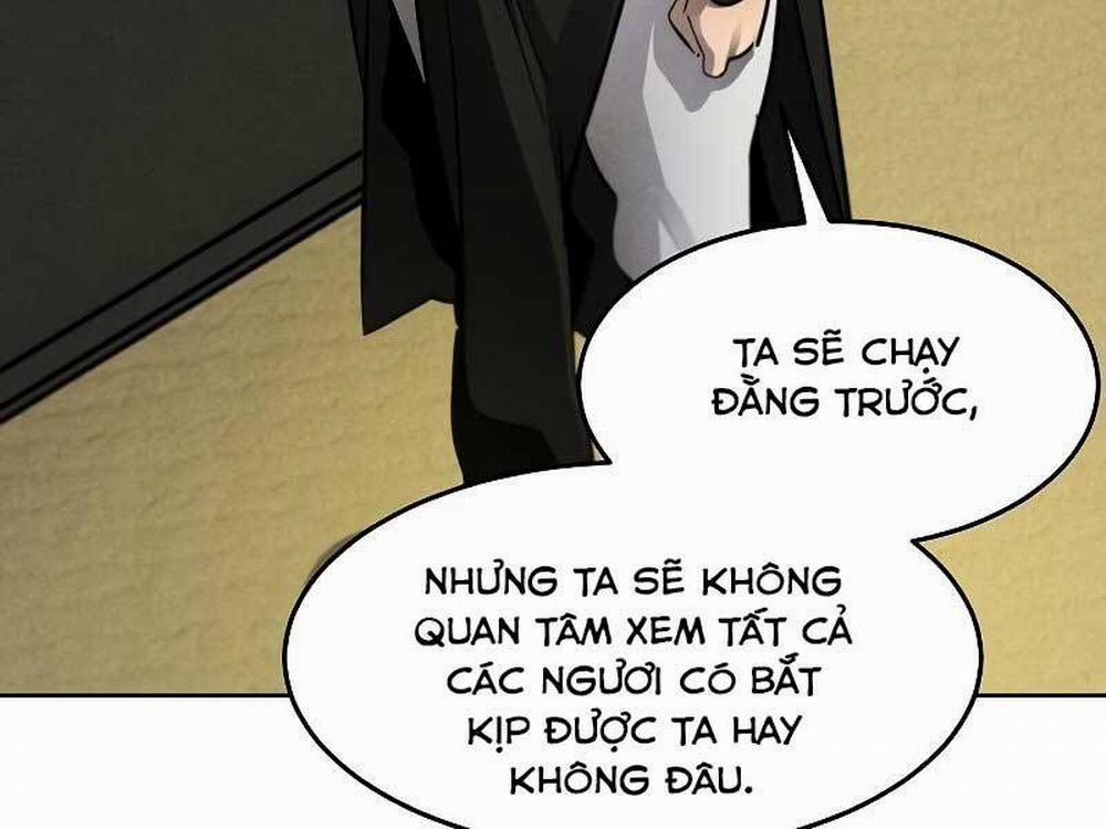 Cuồng Ma Tái Thế 55 trang 142