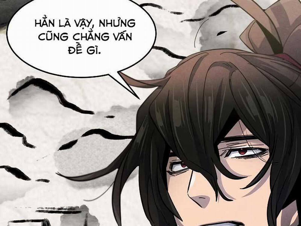 Cuồng Ma Tái Thế 55 trang 146