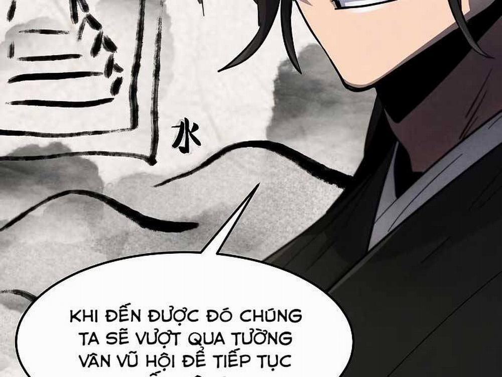 Cuồng Ma Tái Thế 55 trang 147