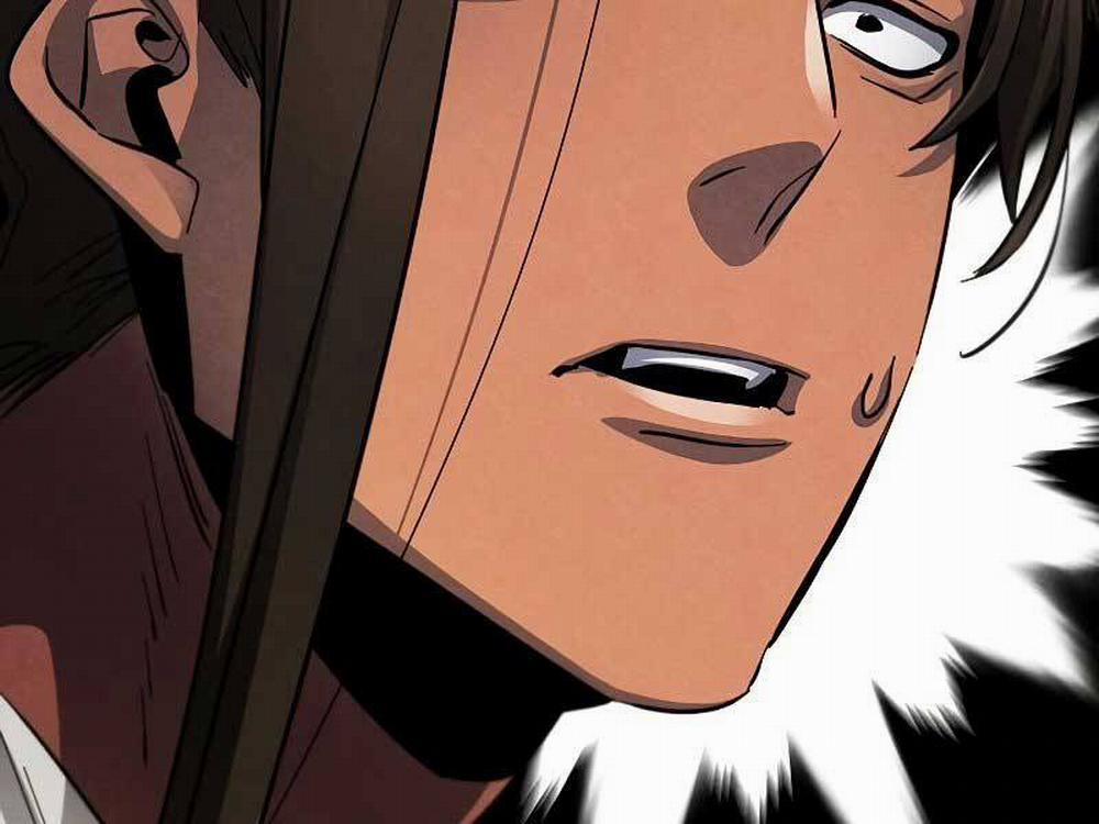 Cuồng Ma Tái Thế 55 trang 150