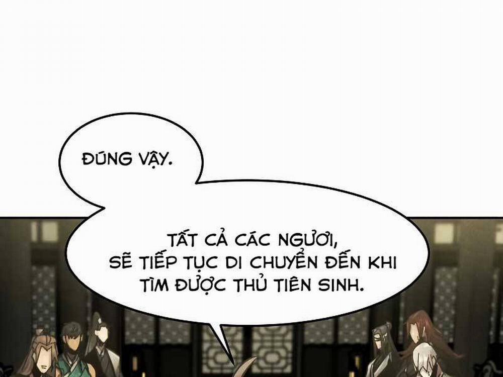 Cuồng Ma Tái Thế 55 trang 152