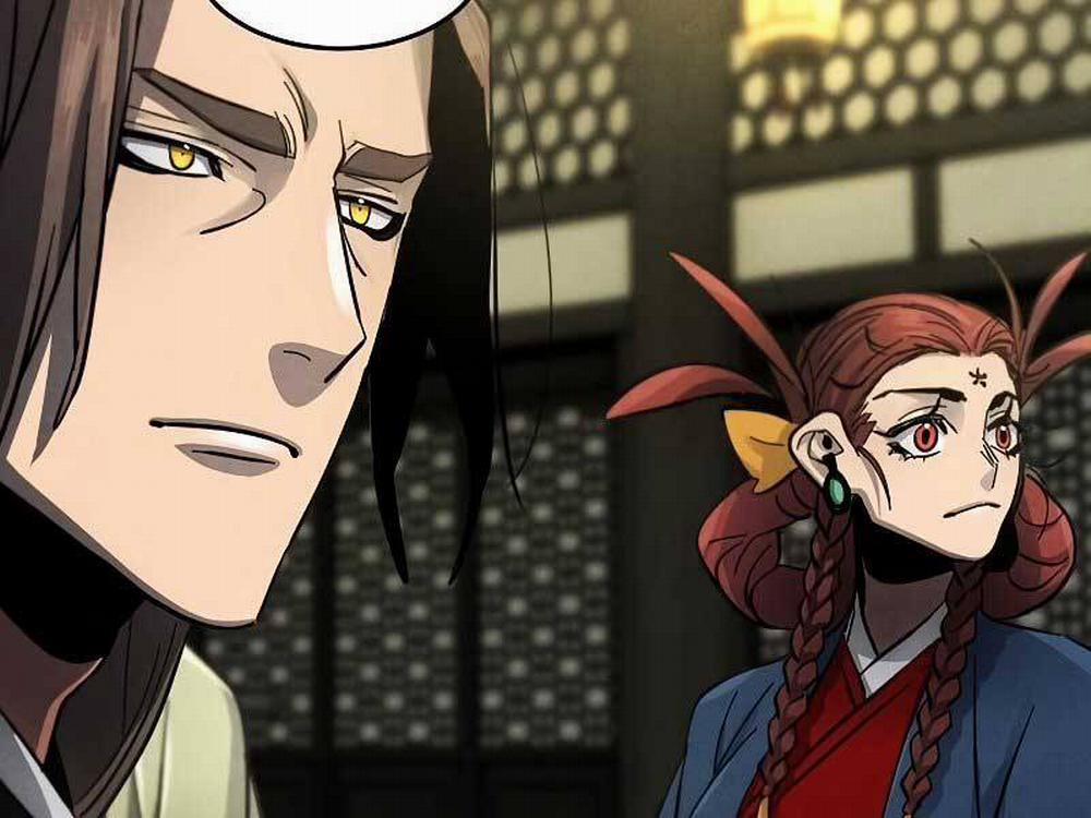 Cuồng Ma Tái Thế 55 trang 156