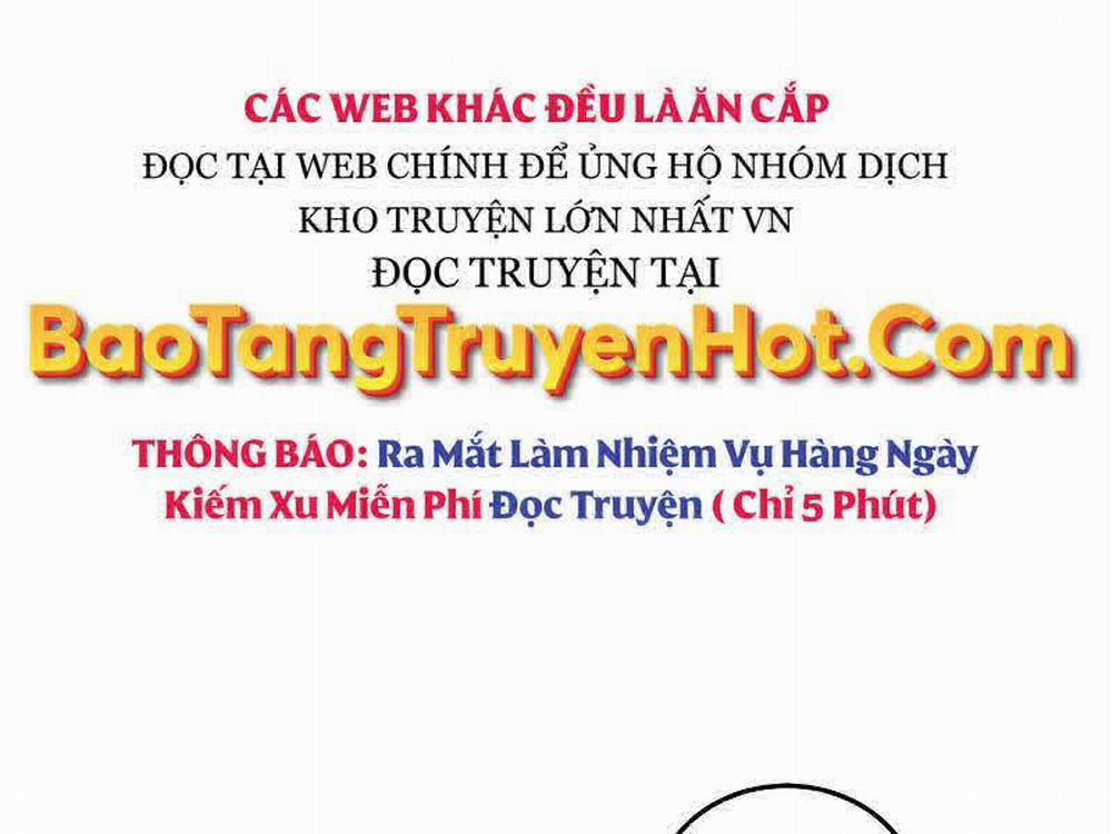 Cuồng Ma Tái Thế 55 trang 16