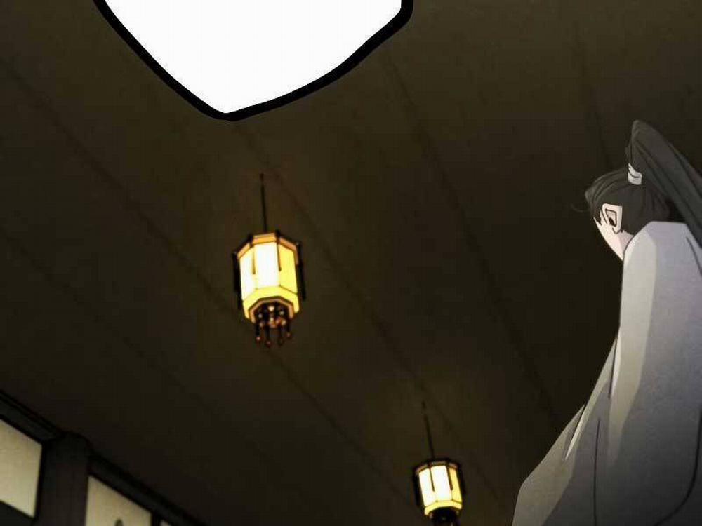 Cuồng Ma Tái Thế 55 trang 162