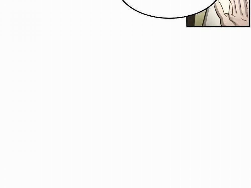 Cuồng Ma Tái Thế 55 trang 168