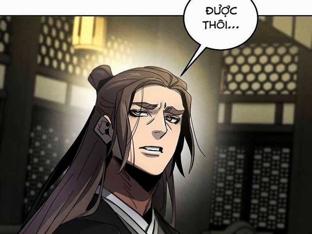 Cuồng Ma Tái Thế 55 trang 17