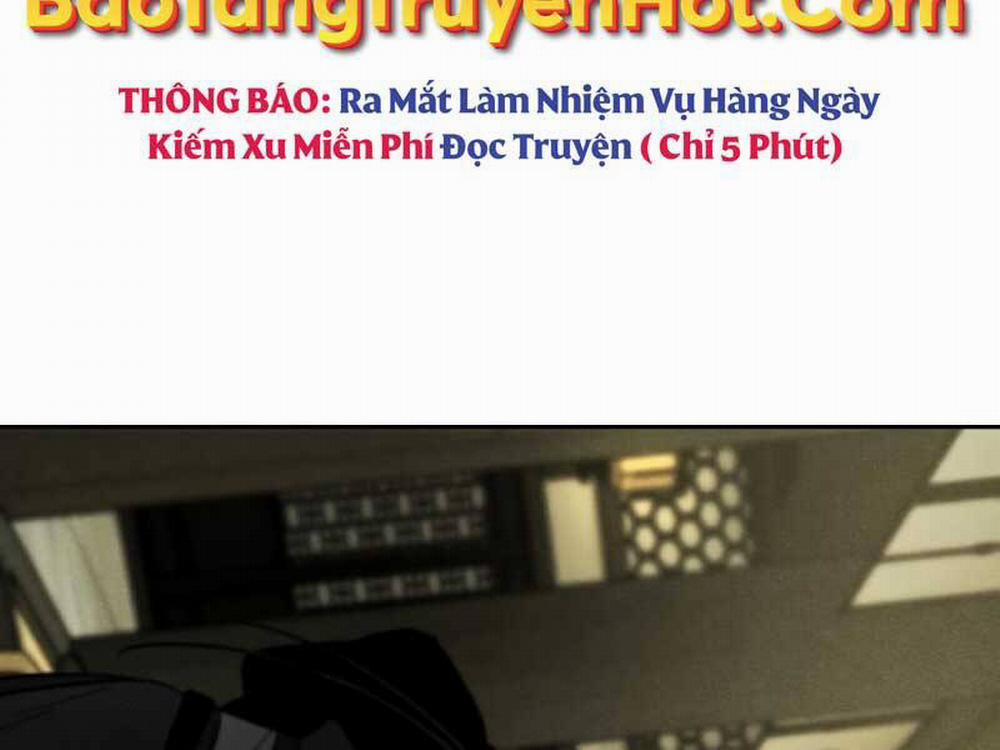 Cuồng Ma Tái Thế 55 trang 172