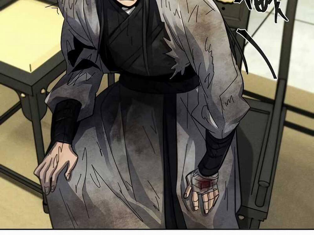 Cuồng Ma Tái Thế 55 trang 178