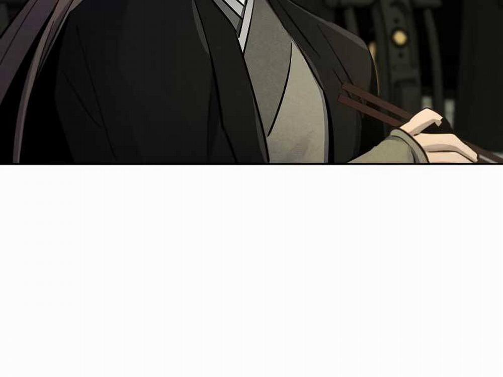 Cuồng Ma Tái Thế 55 trang 18