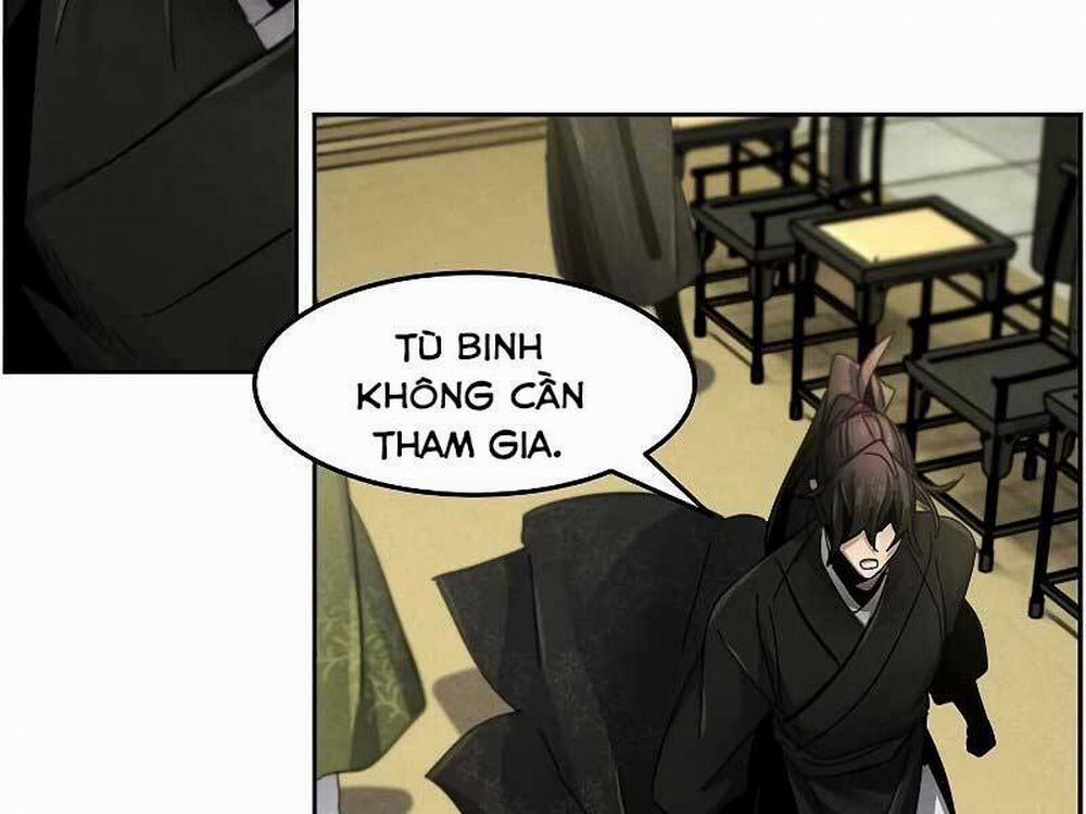 Cuồng Ma Tái Thế 55 trang 181