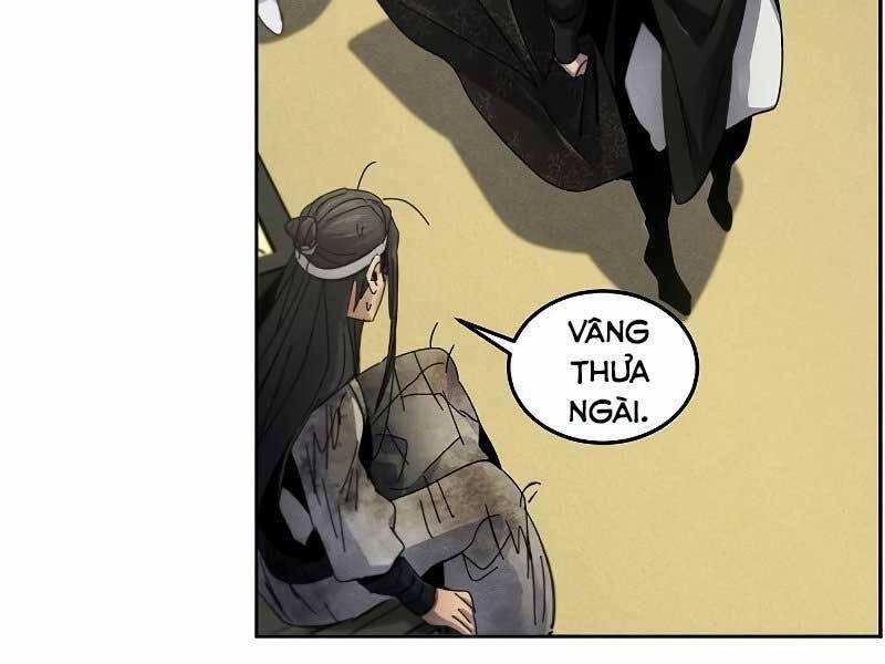 Cuồng Ma Tái Thế 55 trang 182