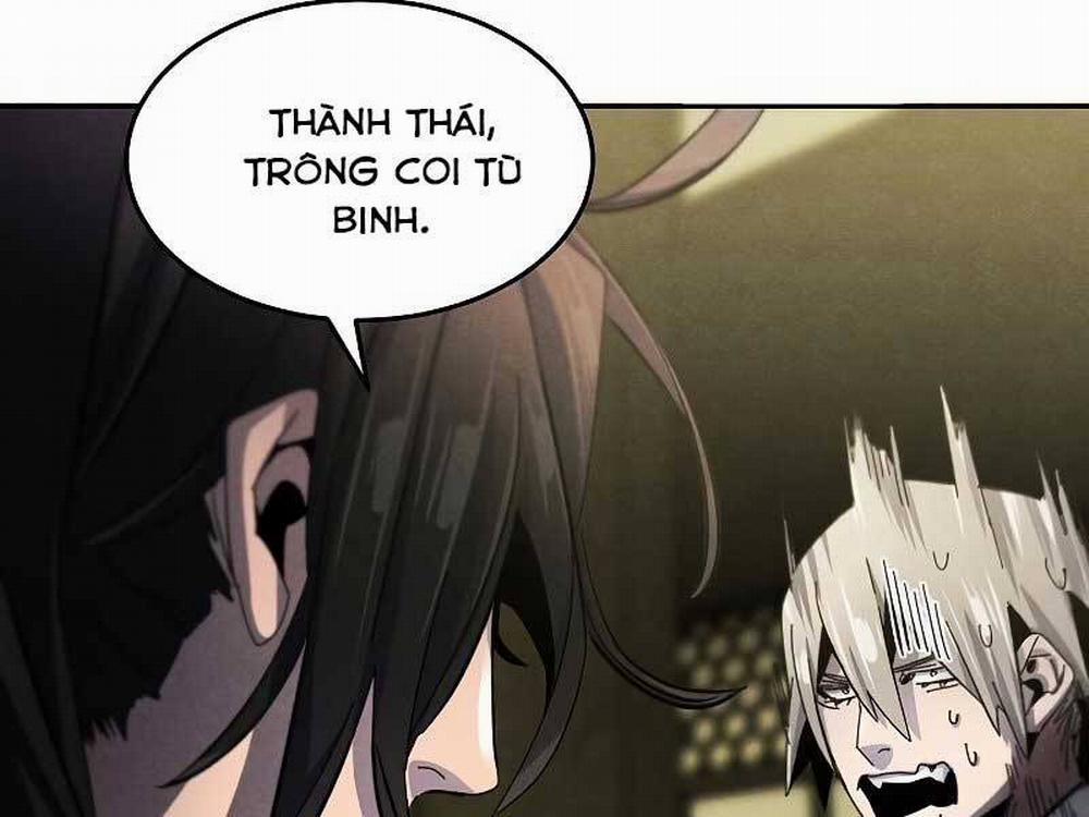 Cuồng Ma Tái Thế 55 trang 184