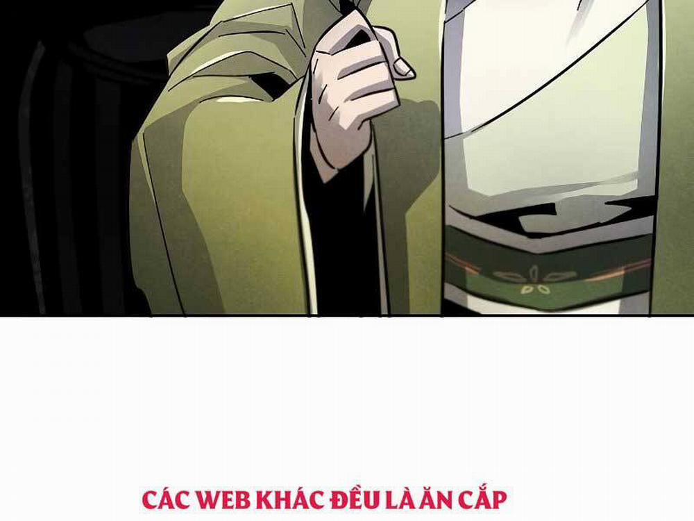 Cuồng Ma Tái Thế 55 trang 192