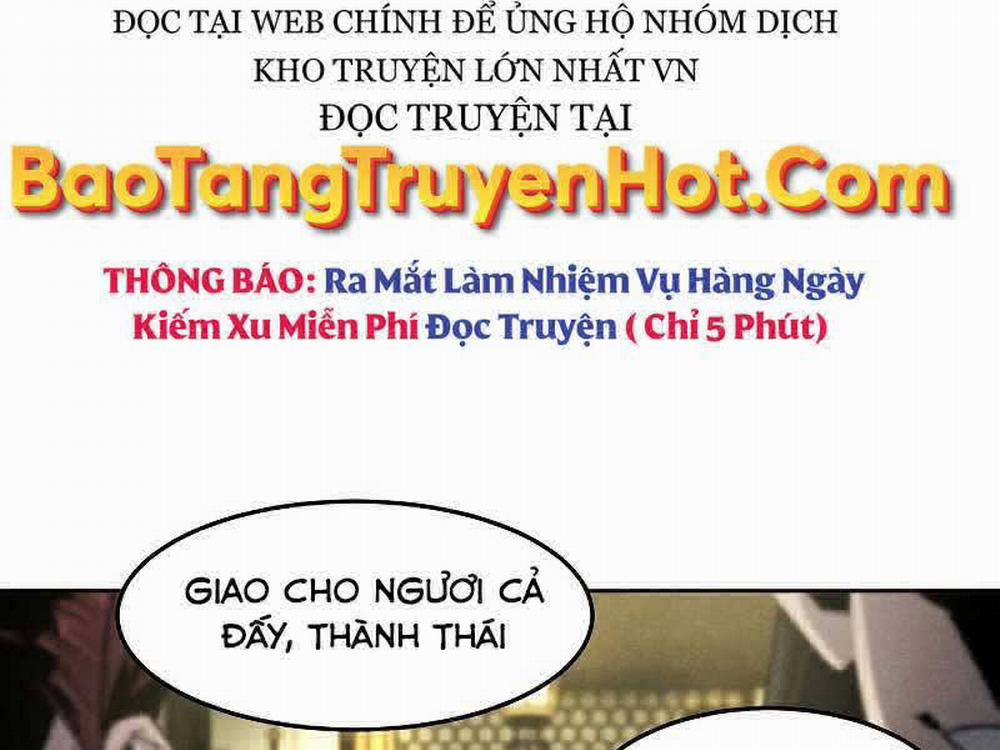 Cuồng Ma Tái Thế 55 trang 193