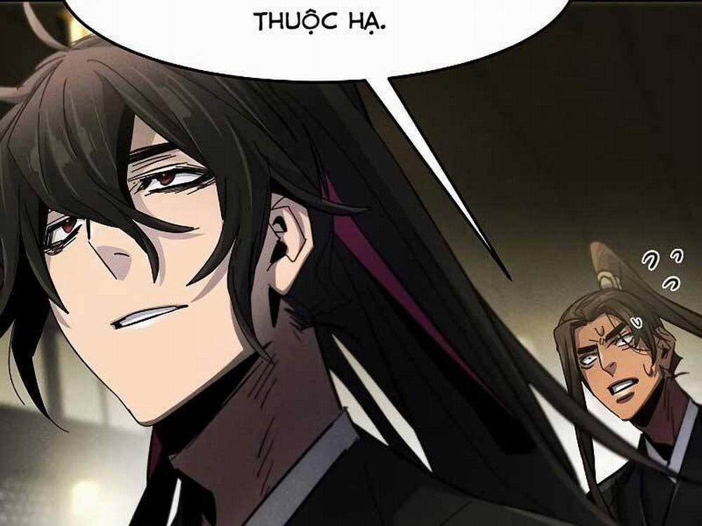 Cuồng Ma Tái Thế 55 trang 197