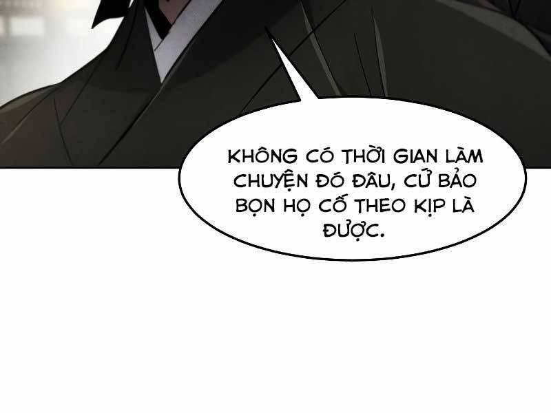 Cuồng Ma Tái Thế 55 trang 198