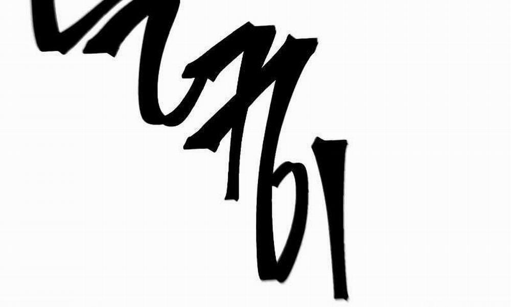 Cuồng Ma Tái Thế 55 trang 20