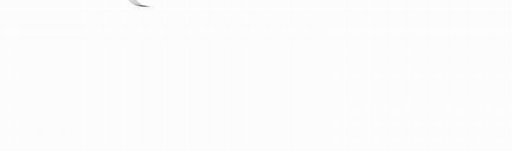 Cuồng Ma Tái Thế 55 trang 207