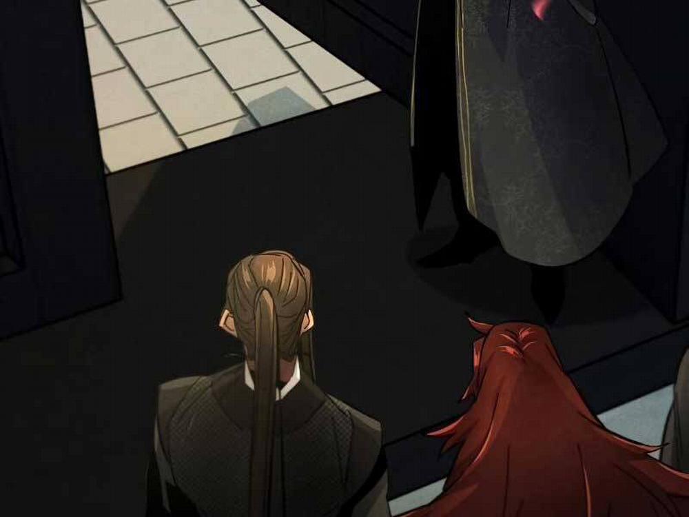 Cuồng Ma Tái Thế 55 trang 209