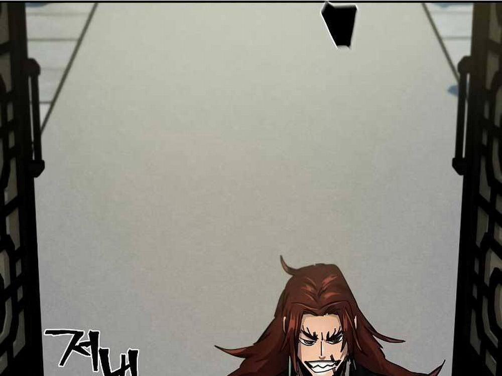 Cuồng Ma Tái Thế 55 trang 21