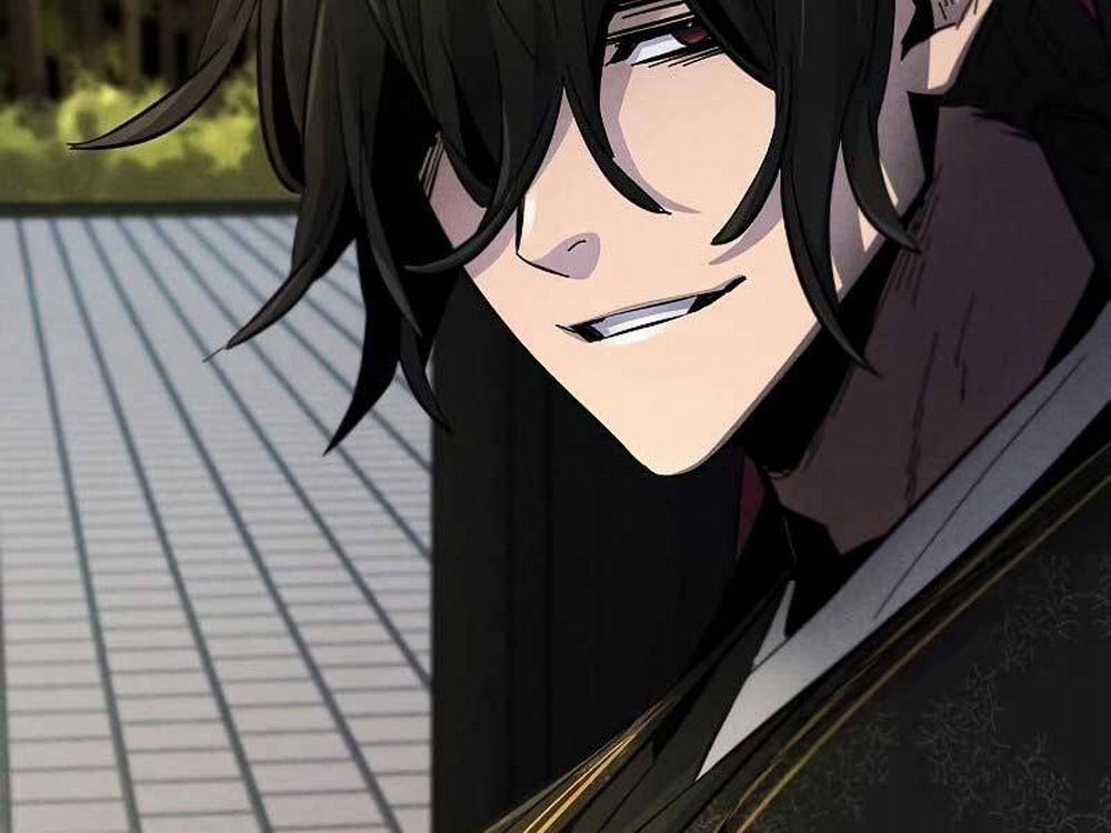 Cuồng Ma Tái Thế 55 trang 212