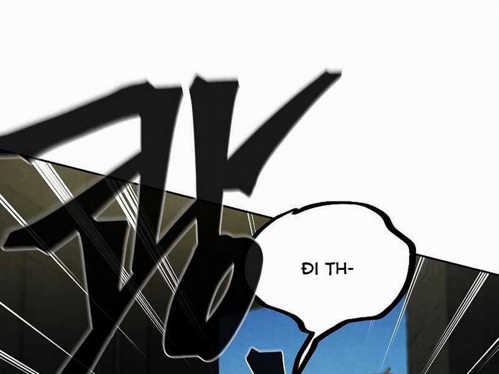 Cuồng Ma Tái Thế 55 trang 214