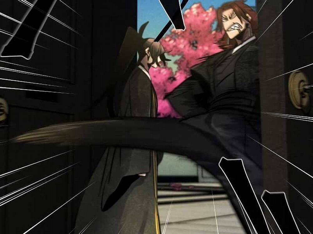 Cuồng Ma Tái Thế 55 trang 215