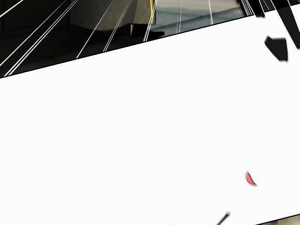 Cuồng Ma Tái Thế 55 trang 216