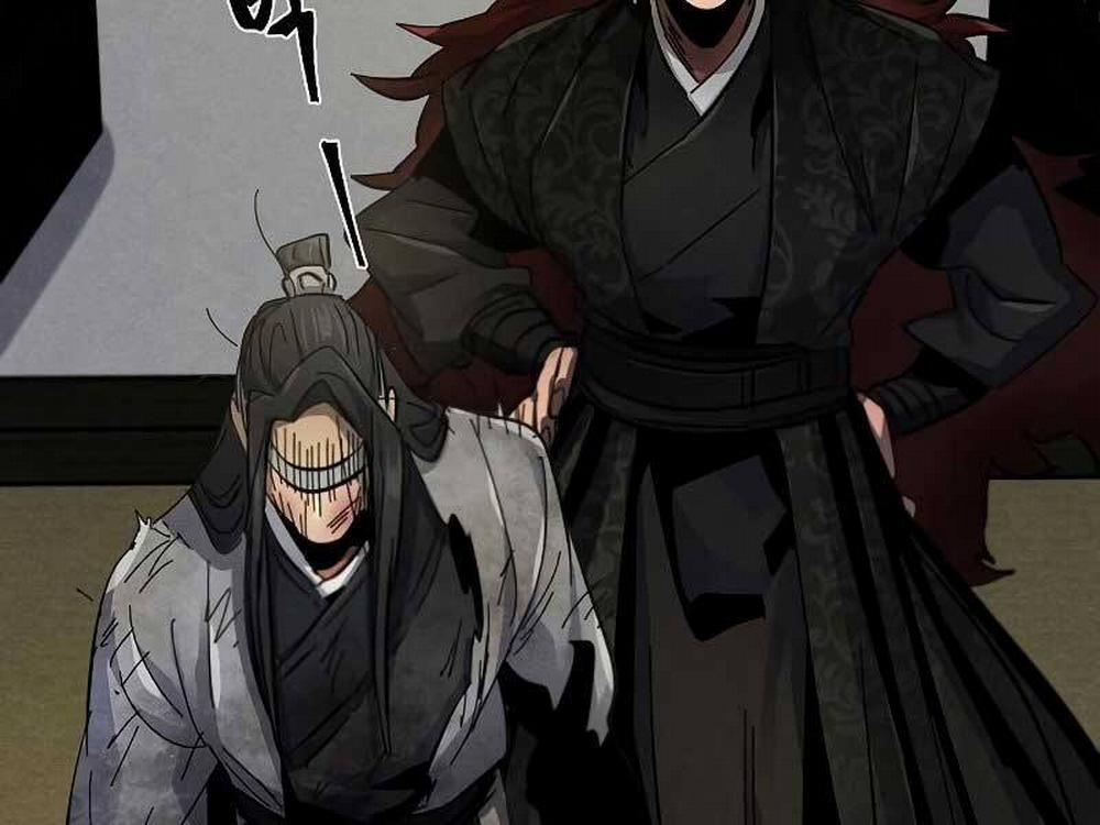 Cuồng Ma Tái Thế 55 trang 22